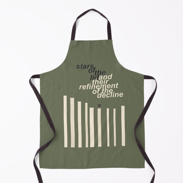 Item preview, Stars Of The Lid And Their Refinement Of Decline Art | Limited Edition designed and sold by TimothySchenck.