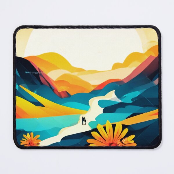 Item preview, Rise, Shine, Repeat! designed and sold by Zofia Sosnecka.