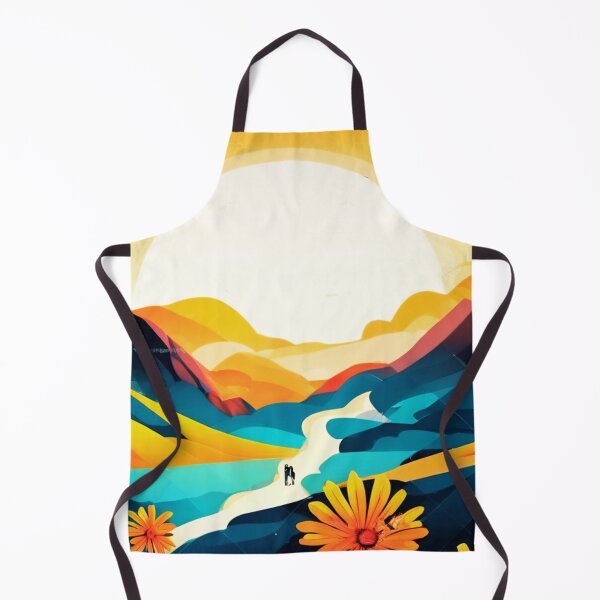 Item preview, Rise, Shine, Repeat! designed and sold by Zofia Sosnecka.
