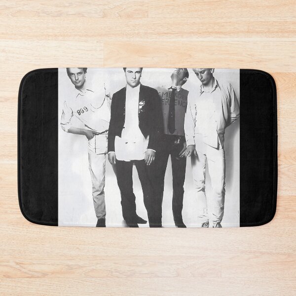 Item preview, Nine Nine Nine1 designed and sold by CarmenGrijalva.