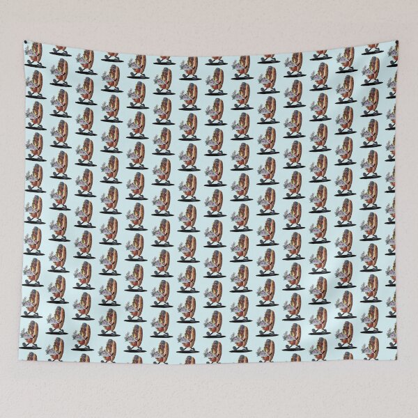Item preview, Chicago Style designed and sold by Illannoyed.