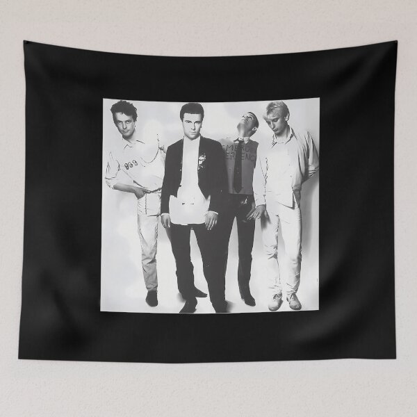 Item preview, Nine Nine Nine1 designed and sold by CarmenGrijalva.