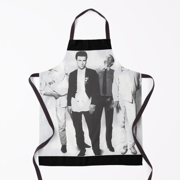 Item preview, Nine Nine Nine1 designed and sold by CarmenGrijalva.