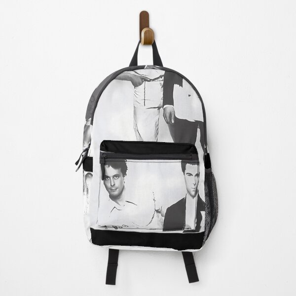 Item preview, Nine Nine Nine1 designed and sold by CarmenGrijalva.