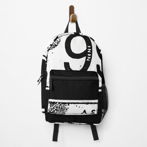 Item preview, Nine Nine Nine5 designed and sold by CarmenGrijalva.