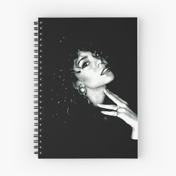 Item preview, 80' Mariah Carey designed and sold by leonaca8c.