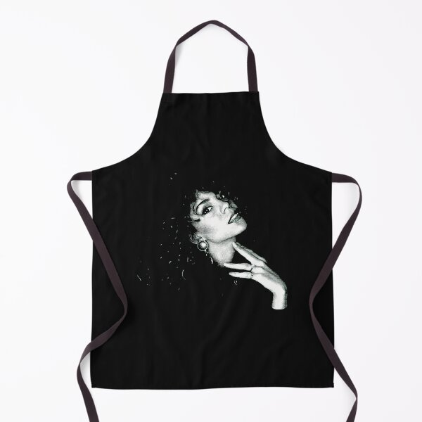 Item preview, 80' Mariah Carey designed and sold by leonaca8c.