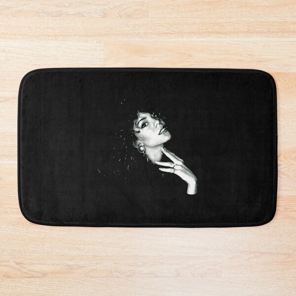 Item preview, 80' Mariah Carey designed and sold by leonaca8c.