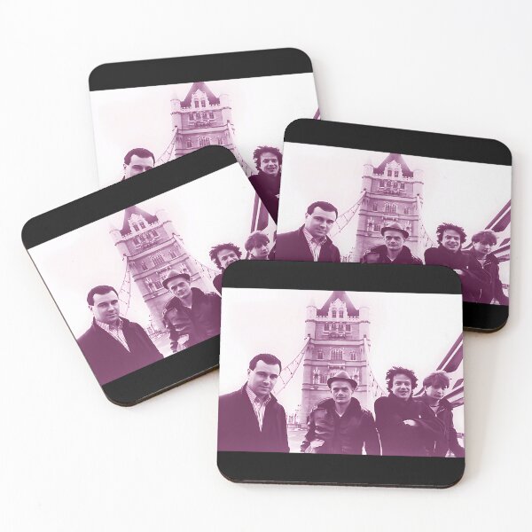 Item preview, Nine Nine Nine designed and sold by CarmenGrijalva.