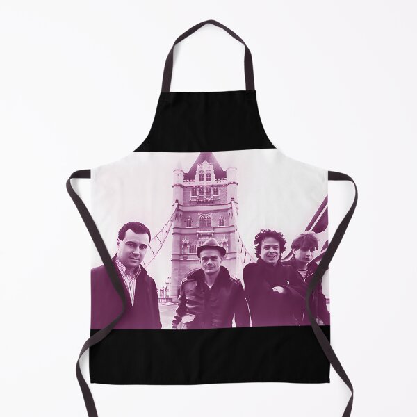 Item preview, Nine Nine Nine designed and sold by CarmenGrijalva.