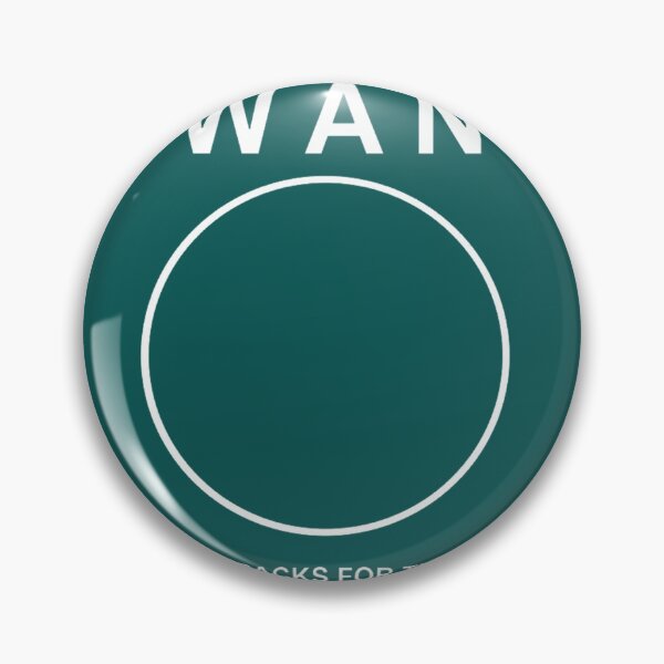 Item preview, Swans Soundtracks For The Blind Music Art | Limited Edition designed and sold by TimothySchenck.