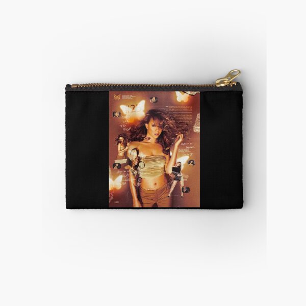 Item preview, 80' Mariah Carey designed and sold by leonaca8c.