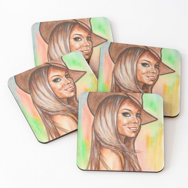 Item preview, 80' Mariah Carey designed and sold by leonaca8c.