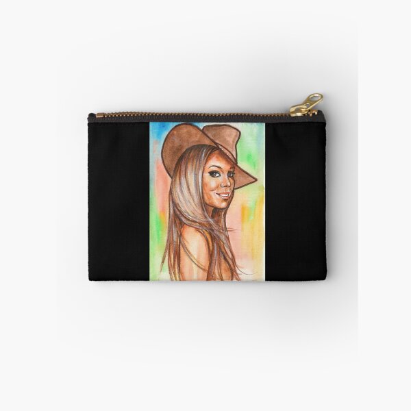 Item preview, 80' Mariah Carey designed and sold by leonaca8c.