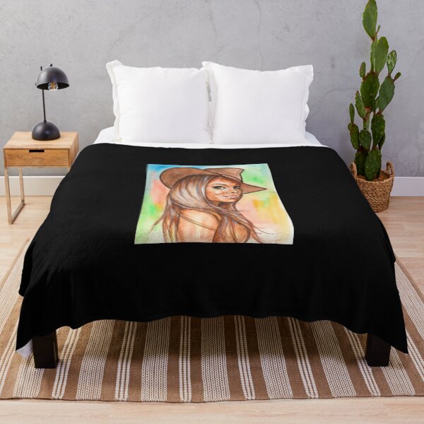 Item preview, 80' Mariah Carey designed and sold by leonaca8c.