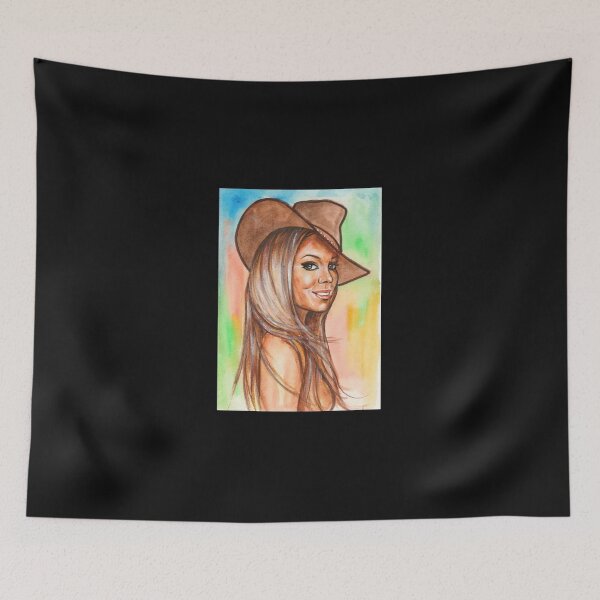 Item preview, 80' Mariah Carey designed and sold by leonaca8c.