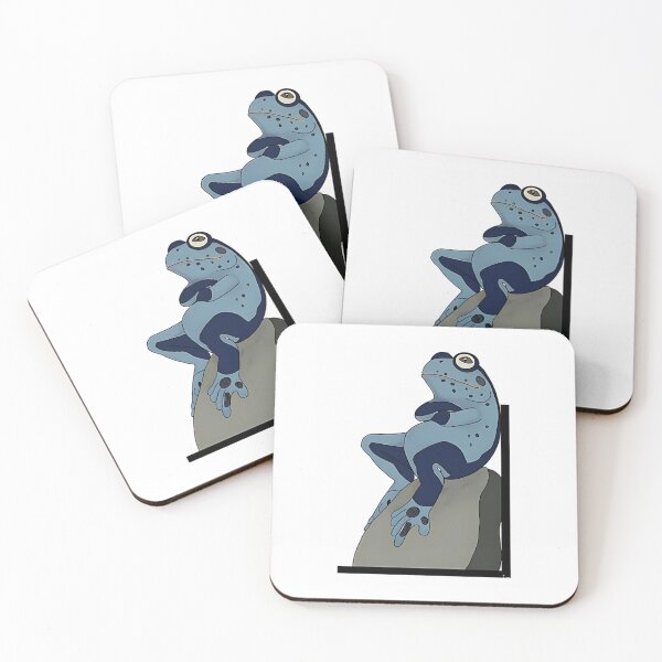 Item preview, Contemplating Life designed and sold by IshTarltArt.