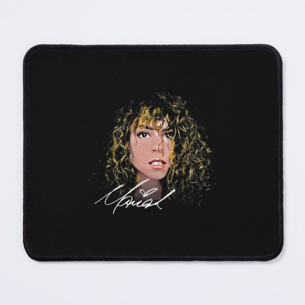 Item preview, 80' Mariah Carey designed and sold by leonaca8c.