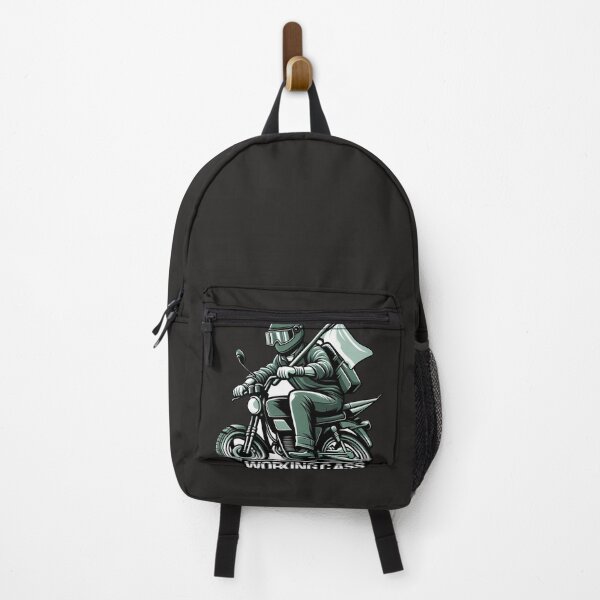 Item preview, working class designed and sold by NCNGDESIGN.