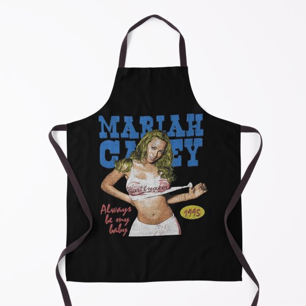 Item preview, 80' Mariah Carey designed and sold by leonaca8c.
