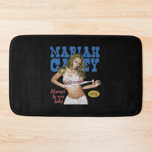Item preview, 80' Mariah Carey designed and sold by leonaca8c.