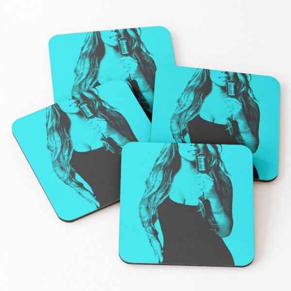 Item preview, 80' Mariah Carey designed and sold by leonaca8c.