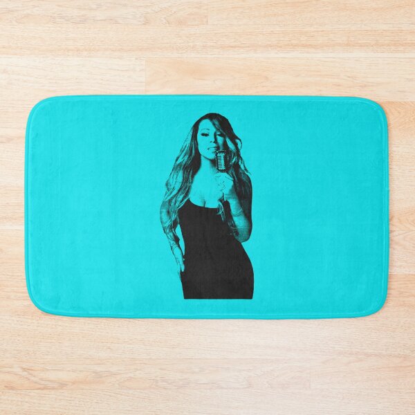 Item preview, 80' Mariah Carey designed and sold by leonaca8c.