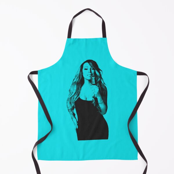 Item preview, 80' Mariah Carey designed and sold by leonaca8c.