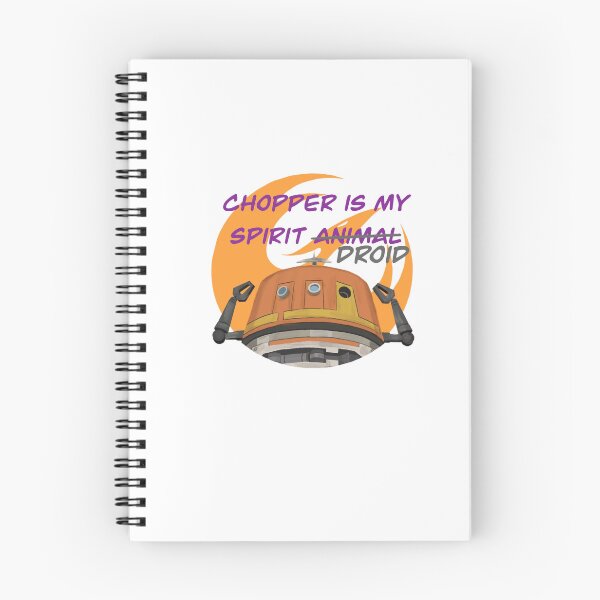 Item preview, Chopper Rebel designed and sold by samuevicent.