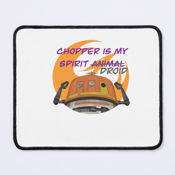 Item preview, Chopper Rebel designed and sold by samuevicent.