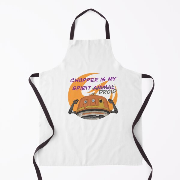 Item preview, Chopper Rebel designed and sold by samuevicent.