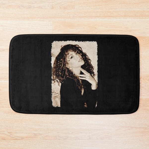 Item preview, 80' Mariah Carey designed and sold by leonaca8c.