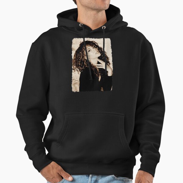Mariah Carey Hoodies & Sweatshirts for Sale | Redbubble
