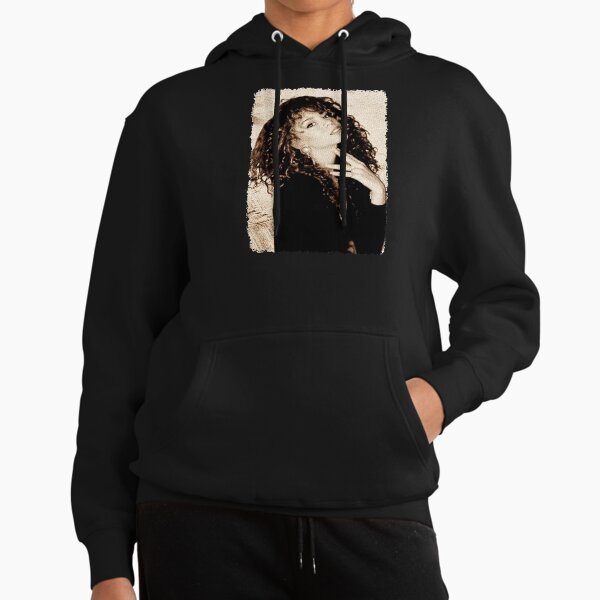 【未使用】MARIAH CAREYフーディパーカー サイズXL マライアキャリー Mariah Carey Hoodies & Sweatshirts for Sale | Redbubble