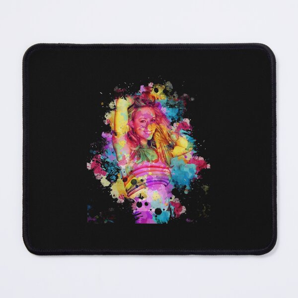 Item preview, 80' Mariah Carey designed and sold by leonaca8c.