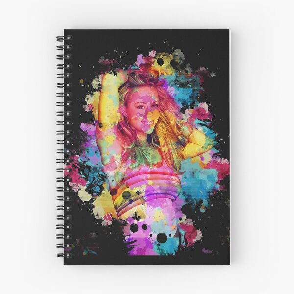 Item preview, 80' Mariah Carey designed and sold by leonaca8c.