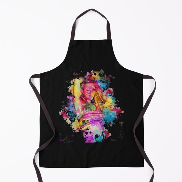 Item preview, 80' Mariah Carey designed and sold by leonaca8c.