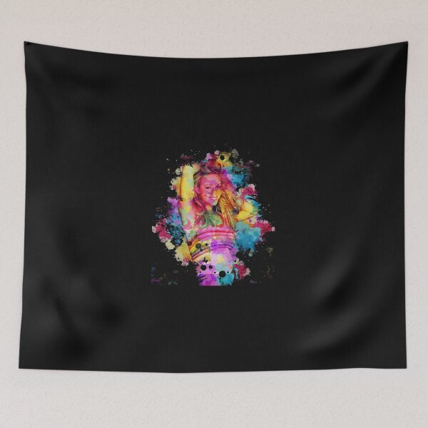 Item preview, 80' Mariah Carey designed and sold by leonaca8c.