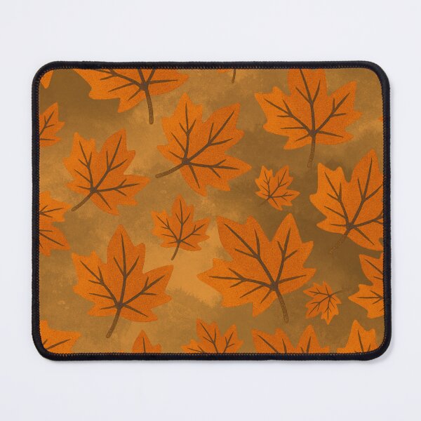 Item preview, Magical autumn designed and sold by Burger naklejki.