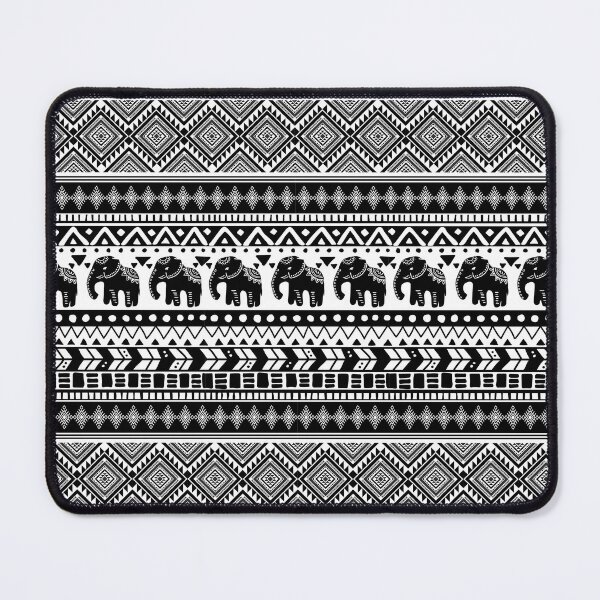 Item preview, Chang Thai Art 8 designed and sold by DGThaiTop.