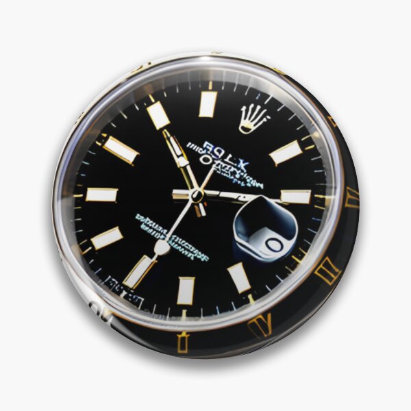 Item preview, Rolexxx designed and sold by RAISC.