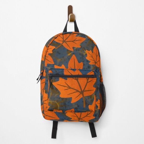 Item preview, Magical autumn designed and sold by Burger naklejki.