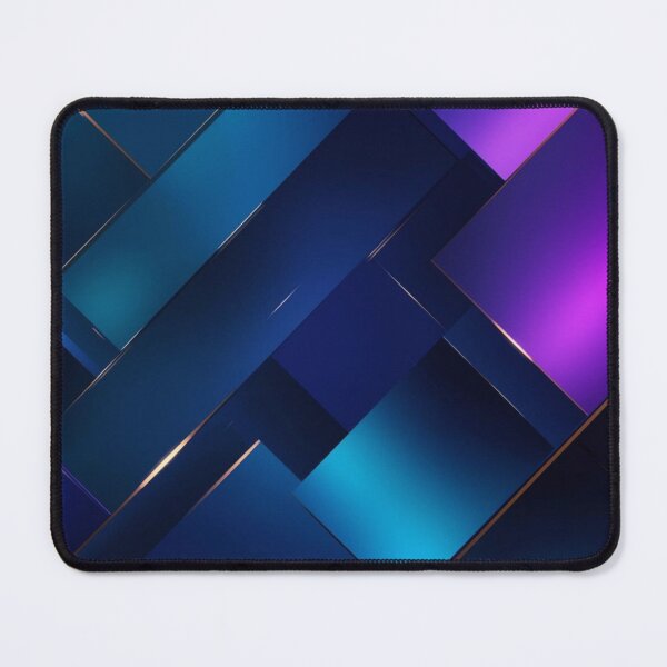 Item preview, Neon Geometric Abstract Design for Mobile case designed and sold by ArtsAmaze.