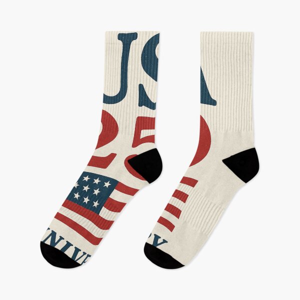Item preview, USA 250 – Patriotic America 250th Anniversary Design designed and sold by SpeedyJawn.
