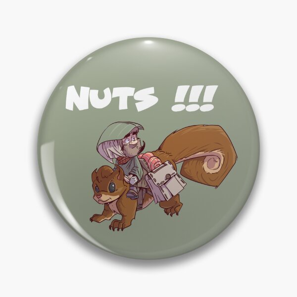 Item preview, You ride ? I am in squirrel designed and sold by Lecartooniste.