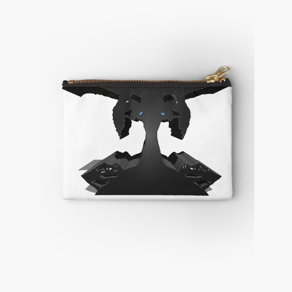 Item preview, The Black Anvil designed and sold by robertmargetts.