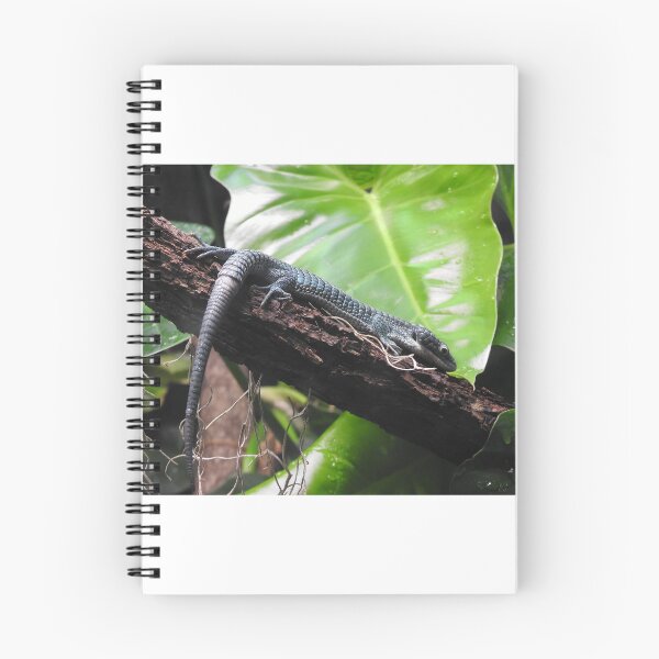 Item preview, Ermerald alligator lizard  designed and sold by andrew82984.