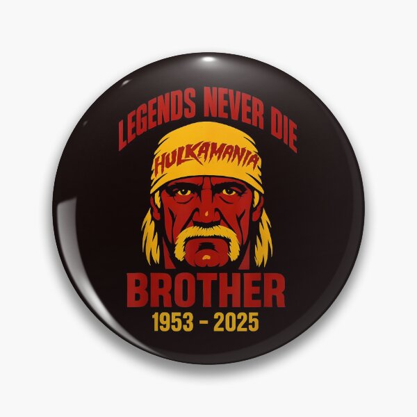 Item preview,  Hogan Tribute  designed and sold by Bou-Jolyn.