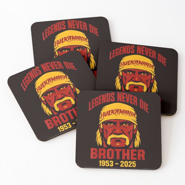 Item preview,  Hogan Tribute  designed and sold by Bou-Jolyn.