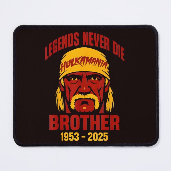 Item preview,  Hogan Tribute  designed and sold by Bou-Jolyn.